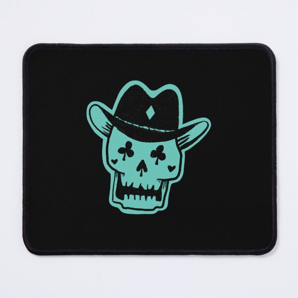 Item preview, The Gambler designed and sold by brittanybusch.