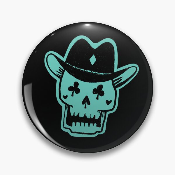 Item preview, The Gambler designed and sold by brittanybusch.