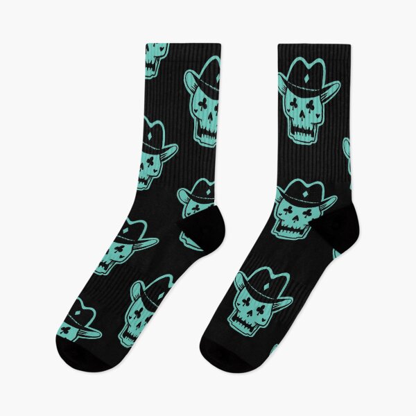 Item preview, The Gambler designed and sold by brittanybusch.