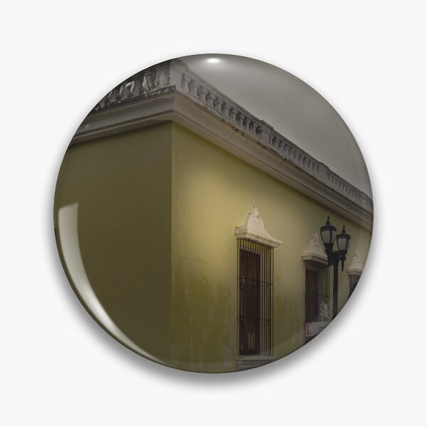 Item preview, Barinas Venezuela designed and sold by ricobarinas.