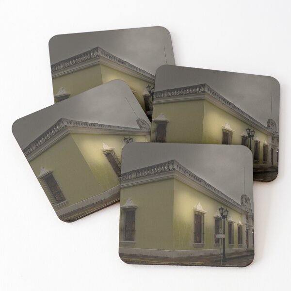 Item preview, Barinas Venezuela designed and sold by ricobarinas.