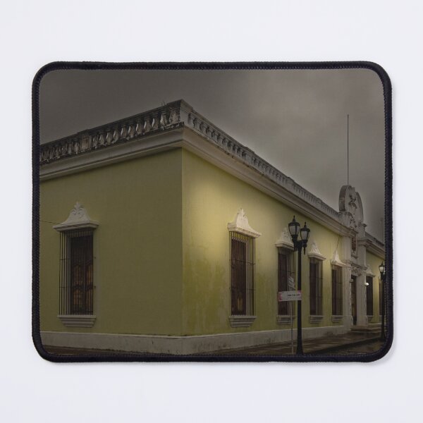 Item preview, Barinas Venezuela designed and sold by ricobarinas.