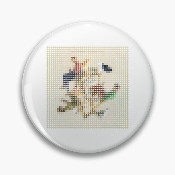 Item preview, Tears For Fears - The Tipping Point designed and sold by ABSTRACT-IVISM.
