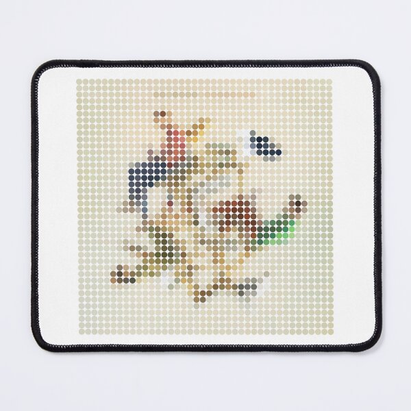 Item preview, Tears For Fears - The Tipping Point designed and sold by ABSTRACT-IVISM.