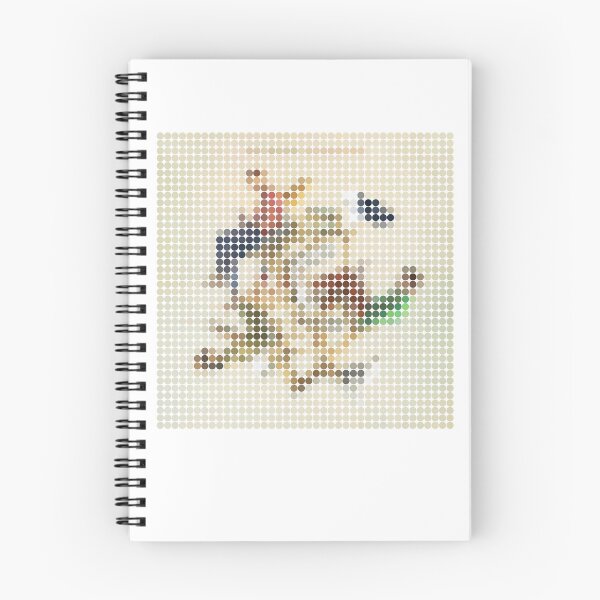 Item preview, Tears For Fears - The Tipping Point designed and sold by ABSTRACT-IVISM.