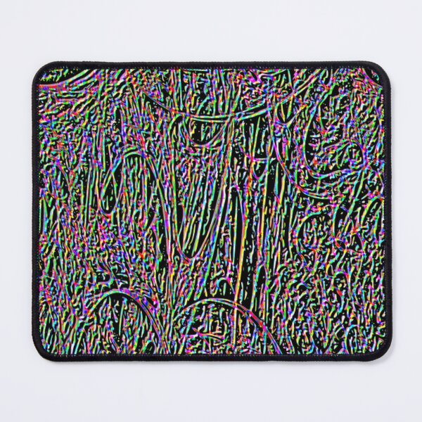 Item preview, Chaotic Pattern designed and sold by KidaDiNicchi.