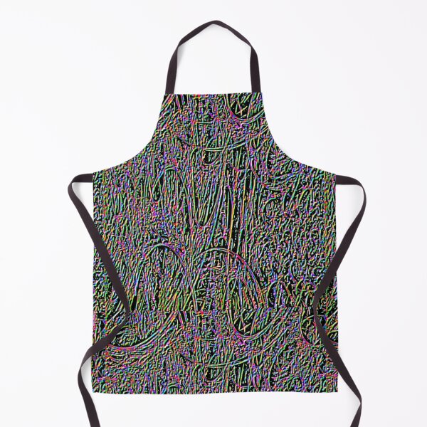 Item preview, Chaotic Pattern designed and sold by KidaDiNicchi.