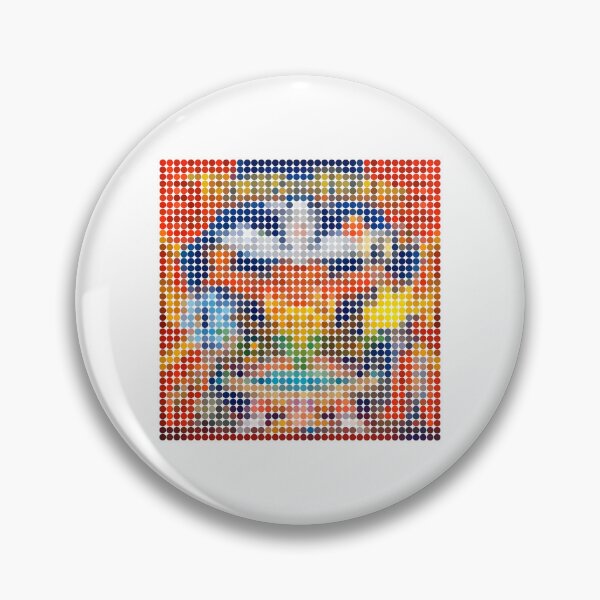 Item preview, Tears For Fears - Everybody Loves A Happy Ending designed and sold by ABSTRACT-IVISM.