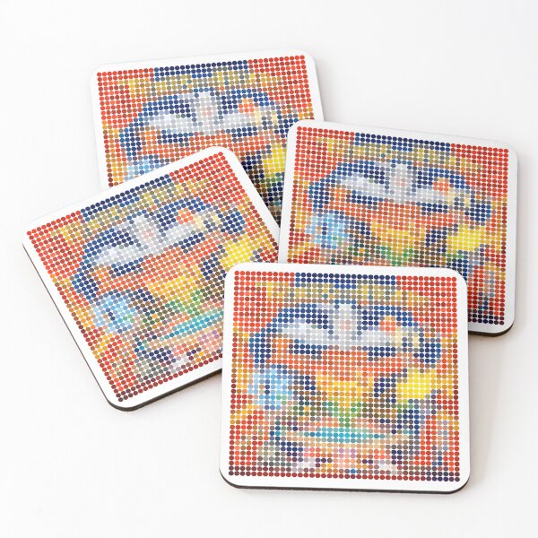 Item preview, Tears For Fears - Everybody Loves A Happy Ending designed and sold by ABSTRACT-IVISM.