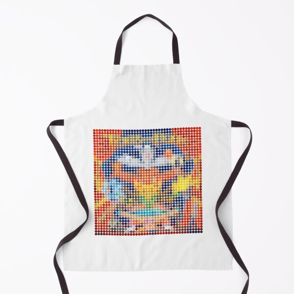 Item preview, Tears For Fears - Everybody Loves A Happy Ending designed and sold by ABSTRACT-IVISM.