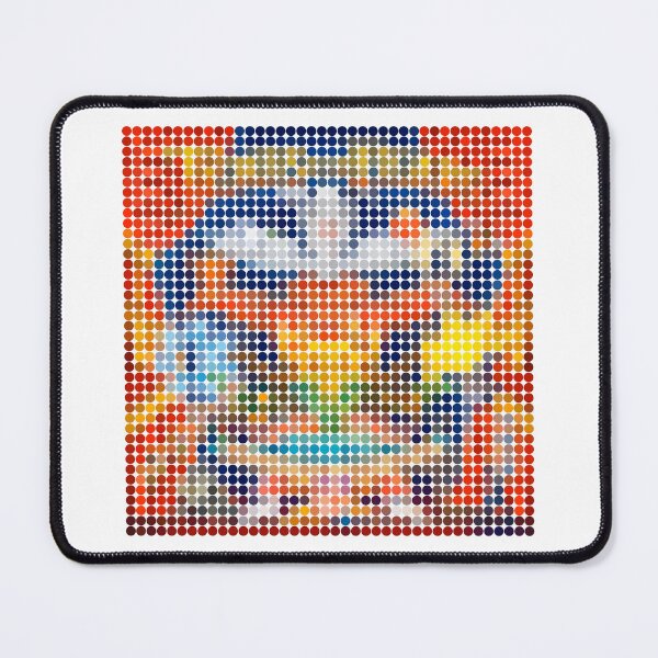 Item preview, Tears For Fears - Everybody Loves A Happy Ending designed and sold by ABSTRACT-IVISM.