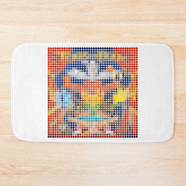 Item preview, Tears For Fears - Everybody Loves A Happy Ending designed and sold by ABSTRACT-IVISM.