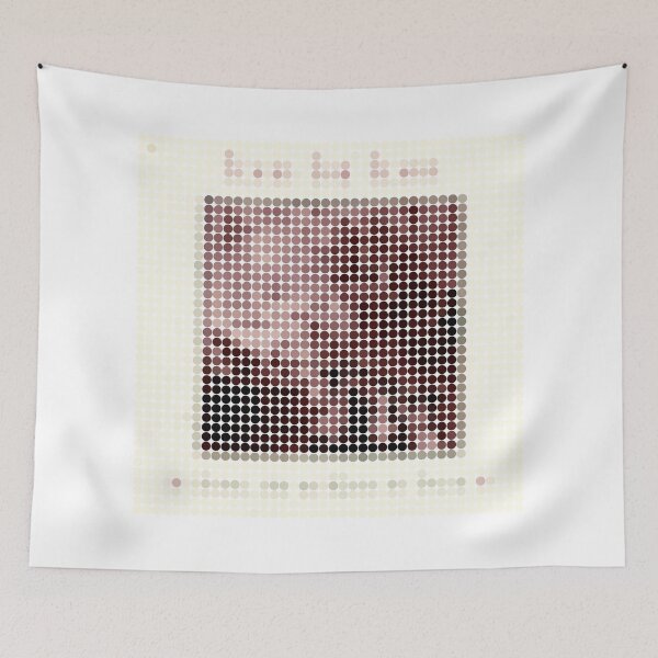 Item preview, Tears For Fears - Raoul And The Kings Of Spain designed and sold by ABSTRACT-IVISM.