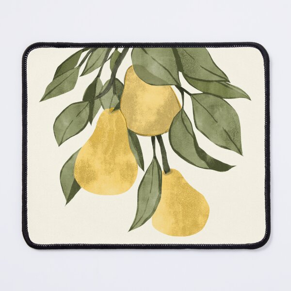 Item preview, Pear Branch designed and sold by JPsTeees.
