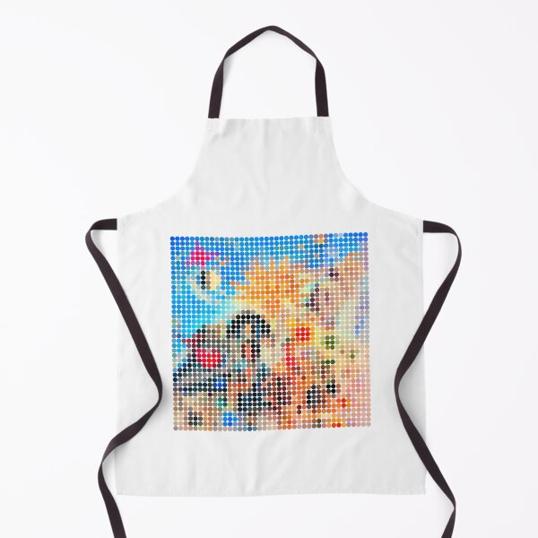 Item preview, Tears For Fears - The Seeds Of Love designed and sold by ABSTRACT-IVISM.
