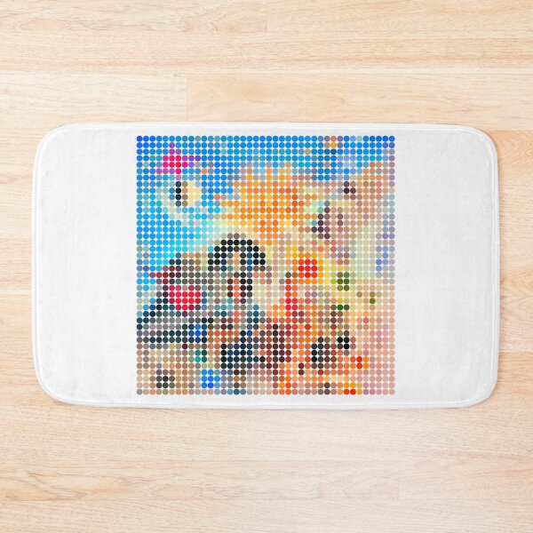 Item preview, Tears For Fears - The Seeds Of Love designed and sold by ABSTRACT-IVISM.