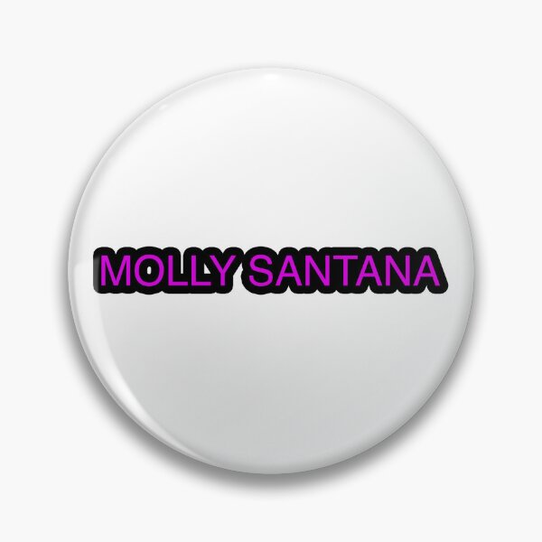 Item preview, Molly Santana designed and sold by Gotta Escape.