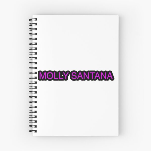 Item preview, Molly Santana designed and sold by Gotta Escape.
