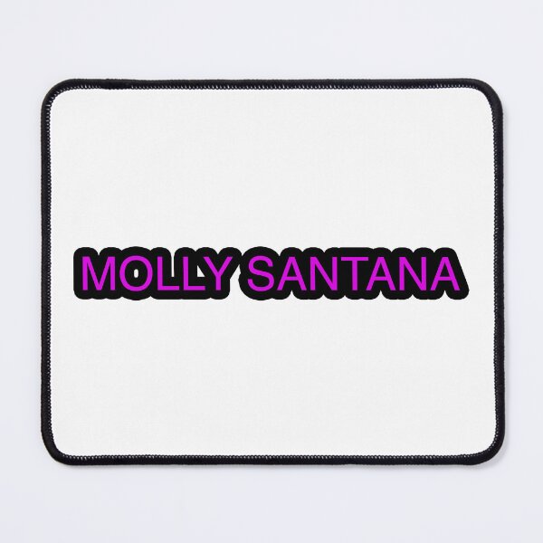 Item preview, Molly Santana designed and sold by Gotta Escape.