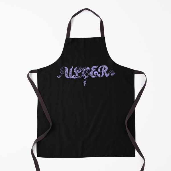 Item preview, Ulver Black Metal designed and sold by MetalRockMusic.