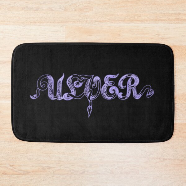 Item preview, Ulver Black Metal designed and sold by MetalRockMusic.