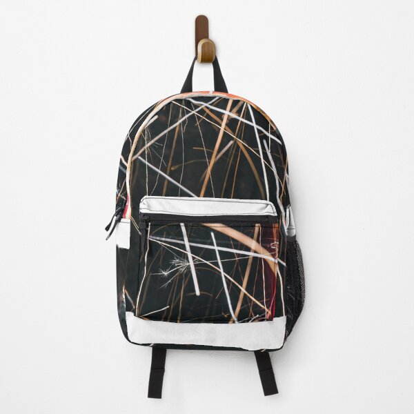 Item preview, fireworks series #7 designed and sold by Jeremy Meade.