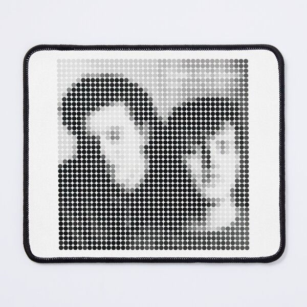 Item preview, Tears For Fears - Songs From The Big Chair designed and sold by ABSTRACT-IVISM.