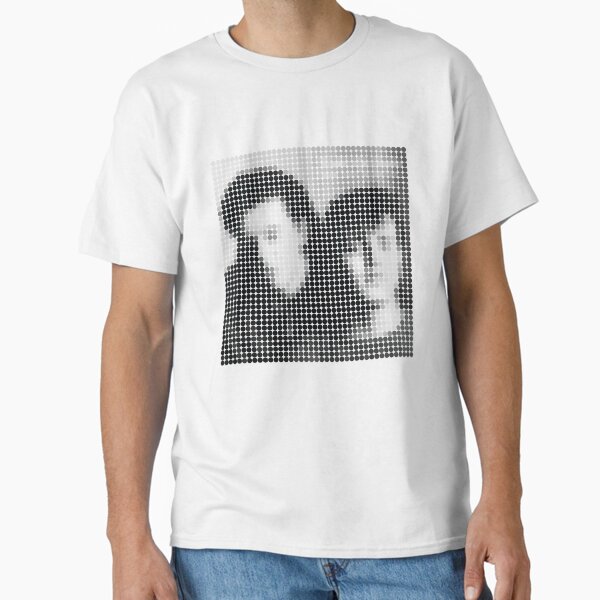 Item preview, Tears For Fears - Songs From The Big Chair designed and sold by ABSTRACT-IVISM.