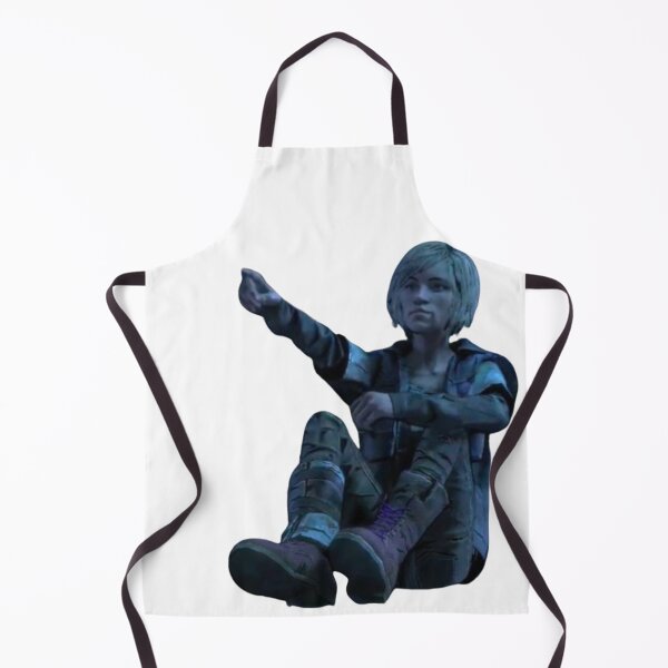 Item preview, VIOLET POINT | TWDG 4 designed and sold by VoltageStone.