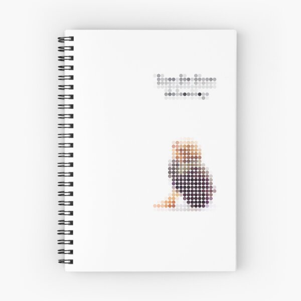 Item preview, Tears For Fears - The Hurting designed and sold by ABSTRACT-IVISM.