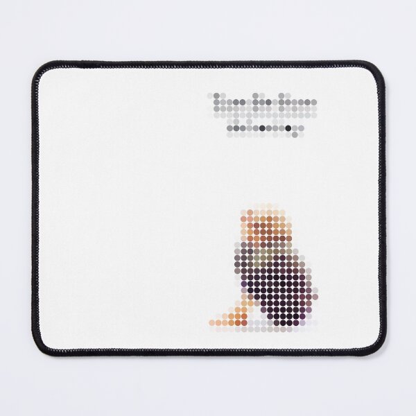 Item preview, Tears For Fears - The Hurting designed and sold by ABSTRACT-IVISM.