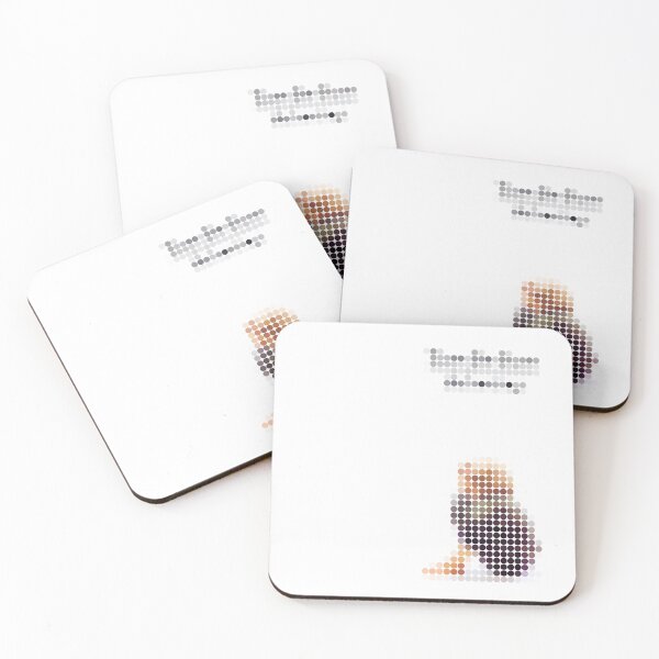 Item preview, Tears For Fears - The Hurting designed and sold by ABSTRACT-IVISM.