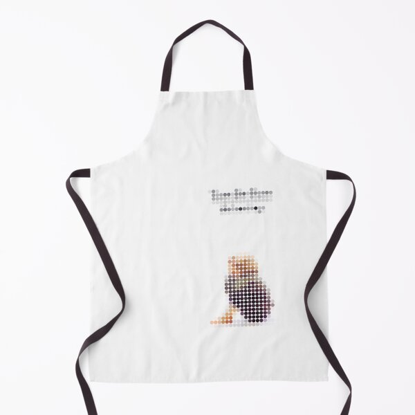 Item preview, Tears For Fears - The Hurting designed and sold by ABSTRACT-IVISM.