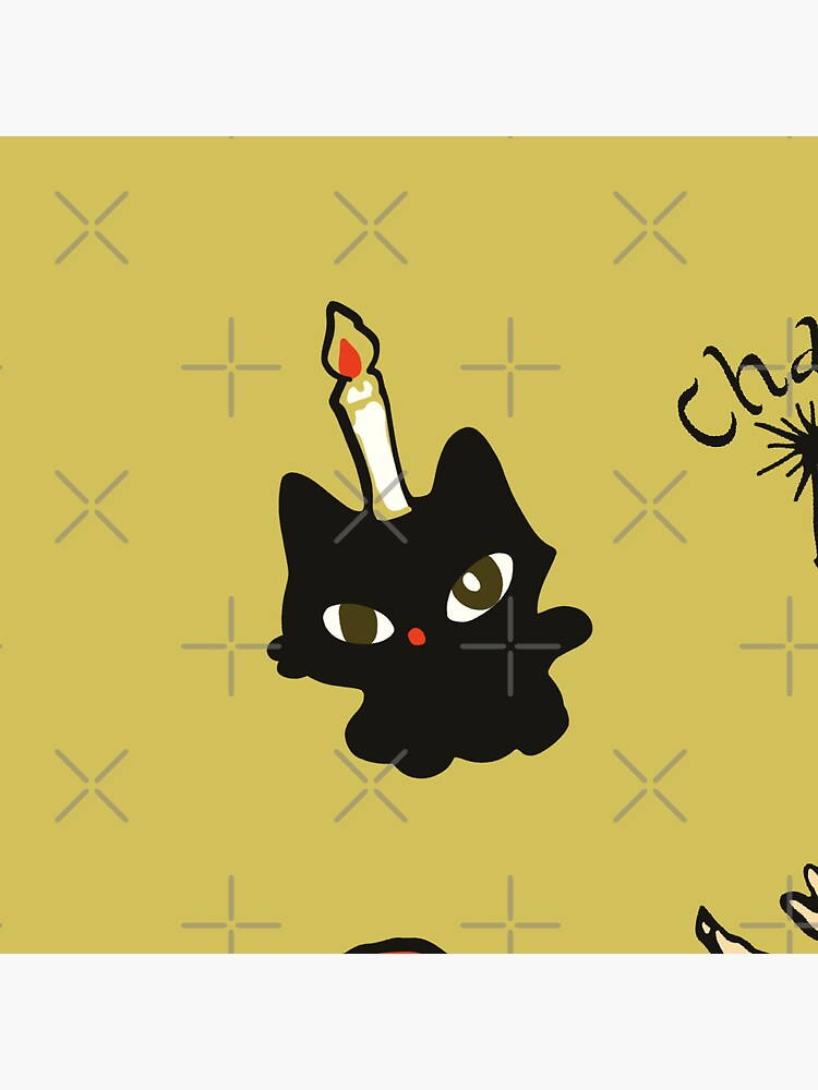 Clairo／Charm Pin Set clairomerch_005_1080x.png?v=