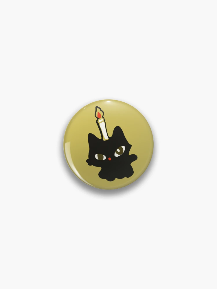 clairomerch_002_750x.png?v=