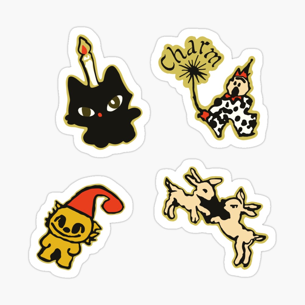 clairomerch_004_750x.png?v=