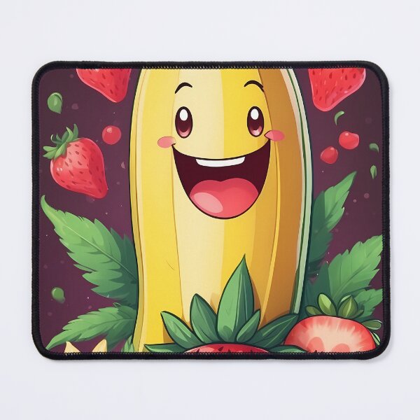 Item preview, These guys are so happy designed and sold by wojysmokes.