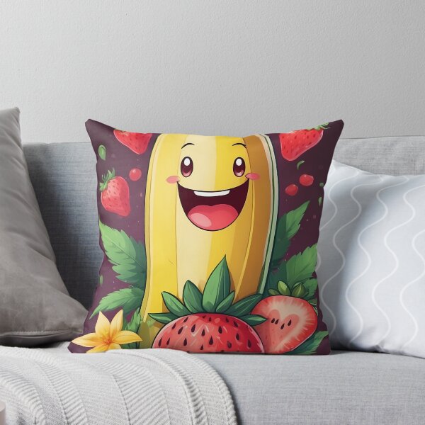 Item preview, These guys are so happy designed and sold by wojysmokes.