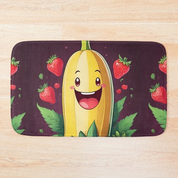 Item preview, These guys are so happy designed and sold by wojysmokes.