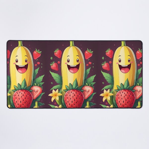 Item preview, These guys are so happy designed and sold by wojysmokes.