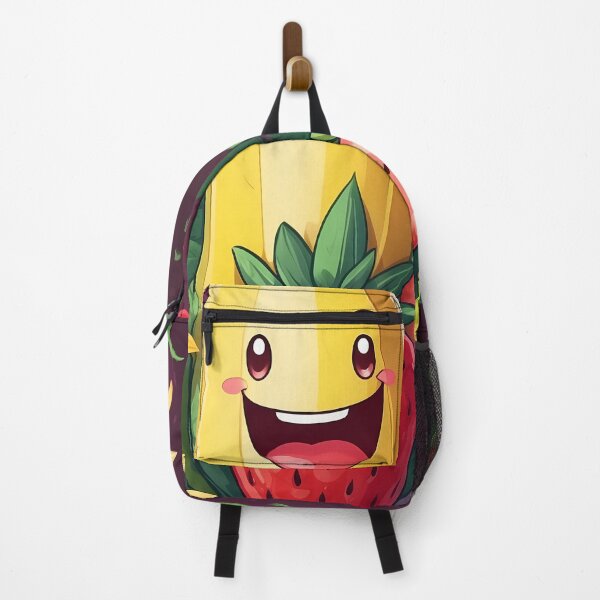 Item preview, These guys are so happy designed and sold by wojysmokes.