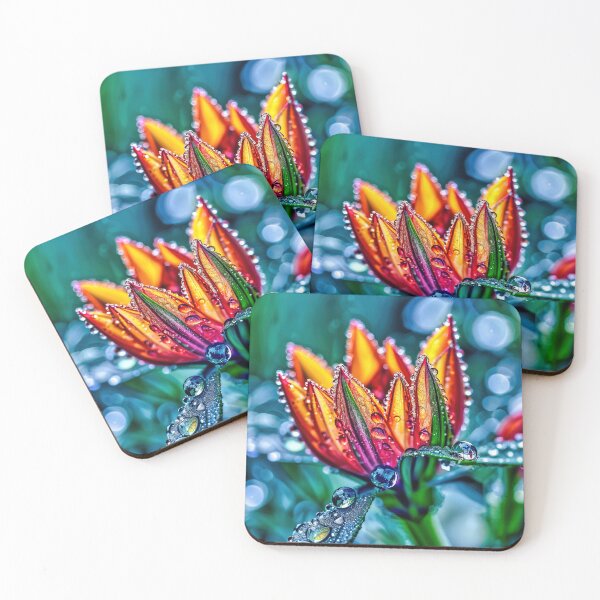 Item preview, Reina flower designed and sold by Jean-François Dupuis.