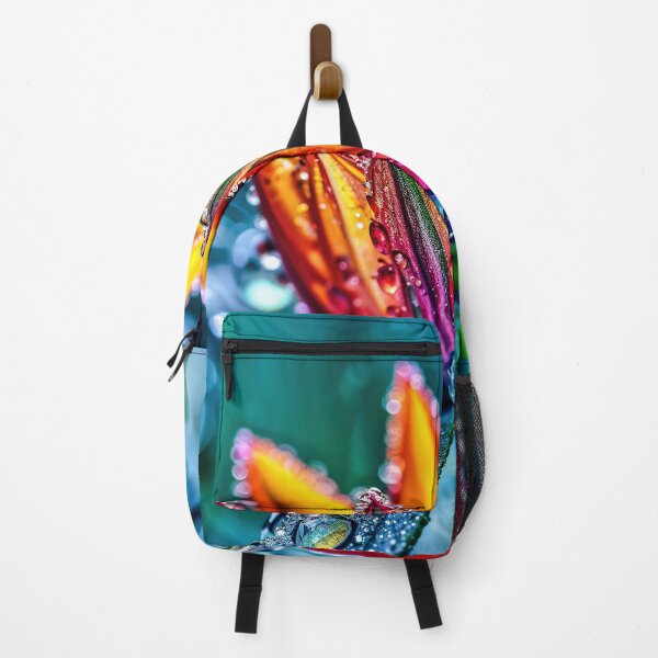 Item preview, Reina flower designed and sold by Jean-François Dupuis.