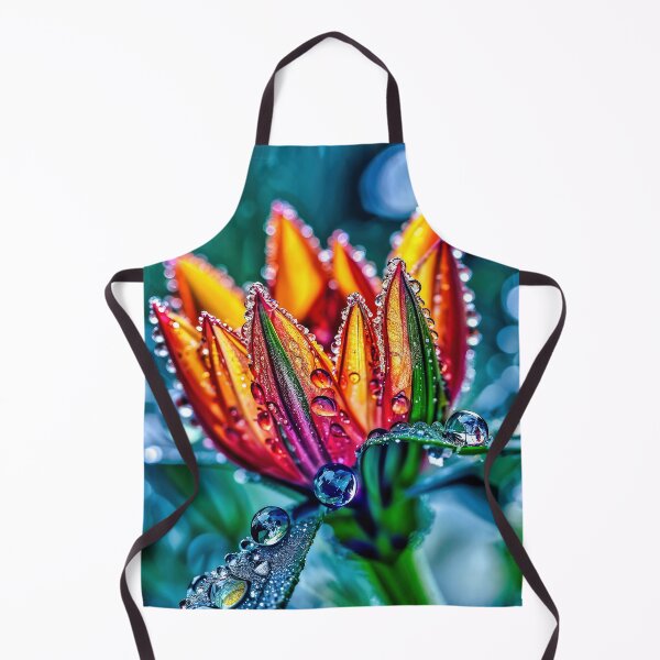 Item preview, Reina flower designed and sold by Jean-François Dupuis.