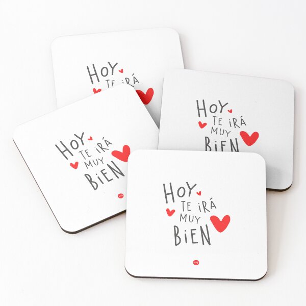 Artikelvorschau, XUS00207 entworfen und verkauft von XUSRedbubble.