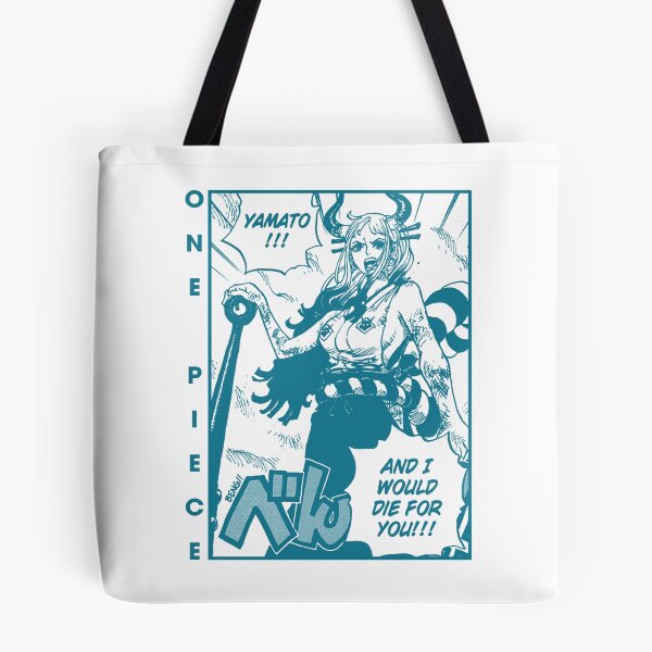 Item preview, Yamato Wano designed and sold by ewbru-art.