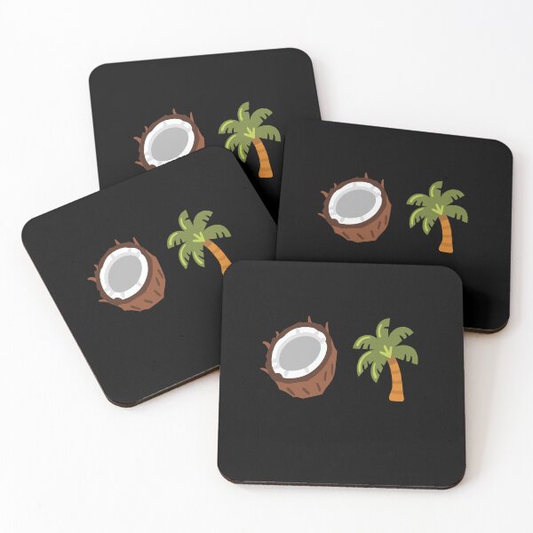 Item preview, Kamala Harris 2024 Coconut Tree Meme Shirt designed and sold by dgavisuals.