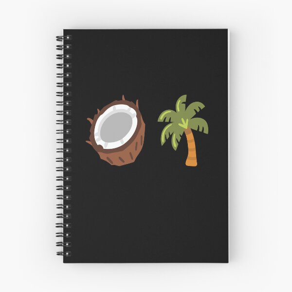 Item preview, Kamala Harris 2024 Coconut Tree Meme Shirt designed and sold by dgavisuals.