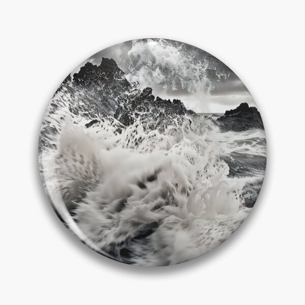Item preview, Sea  designed and sold by Jean-François Dupuis.