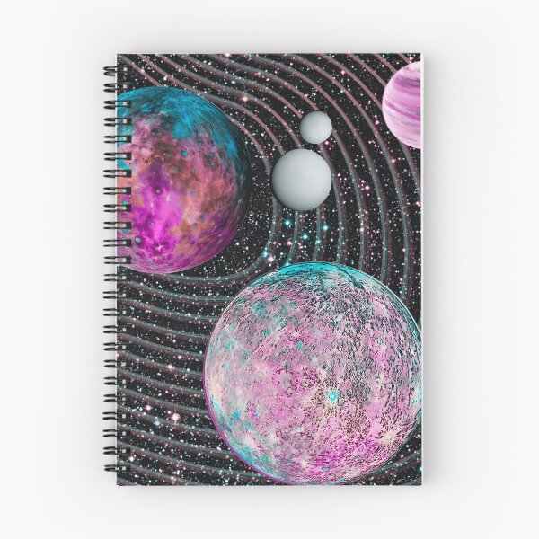 Item preview, Planet Regio designed and sold by KidaDiNicchi.